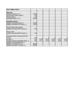 Konspekts 'Investīcijas', 24.