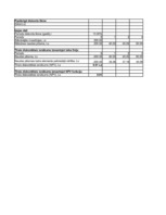 Konspekts 'Investīcijas', 37.