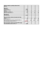 Konspekts 'Investīcijas', 39.