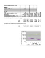 Konspekts 'Investīcijas', 68.