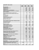 Konspekts 'Investīcijas', 74.