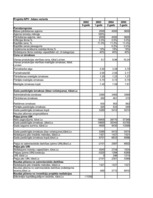 Konspekts 'Investīcijas', 82.