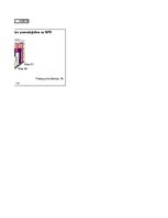 Konspekts 'Investīcijas', 98.