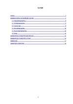 Referāts 'Demokratizācijas process: Latvijas un Baltkrievijas gadījumu salīdzinājums', 2.