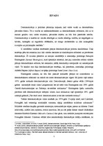 Referāts 'Demokratizācijas process: Latvijas un Baltkrievijas gadījumu salīdzinājums', 3.