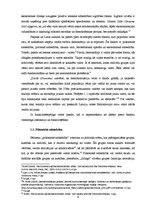 Referāts 'Demokratizācijas process: Latvijas un Baltkrievijas gadījumu salīdzinājums', 6.