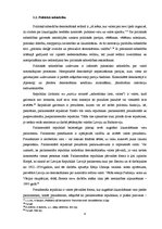 Referāts 'Demokratizācijas process: Latvijas un Baltkrievijas gadījumu salīdzinājums', 8.