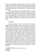 Referāts 'Demokratizācijas process: Latvijas un Baltkrievijas gadījumu salīdzinājums', 9.