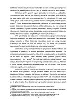 Referāts 'Demokratizācijas process: Latvijas un Baltkrievijas gadījumu salīdzinājums', 13.