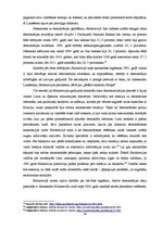 Referāts 'Demokratizācijas process: Latvijas un Baltkrievijas gadījumu salīdzinājums', 14.