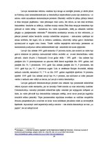 Referāts 'Demokratizācijas process: Latvijas un Baltkrievijas gadījumu salīdzinājums', 16.