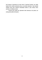 Referāts 'Demokratizācijas process: Latvijas un Baltkrievijas gadījumu salīdzinājums', 18.