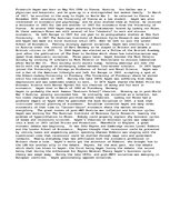 Eseja 'Biography of Friedrich August von Hayek (1899-1992)', 1.