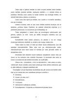 Referāts 'Tiesu sistēma Latvijā', 8.