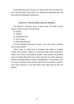 Referāts 'Tiesu sistēma Latvijā', 9.