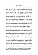 Referāts 'Latvijas reprezentācija seriālos "Brooklyn Nine-Nine" un "New Girl"', 6.