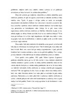 Referāts 'Latvijas reprezentācija seriālos "Brooklyn Nine-Nine" un "New Girl"', 8.