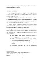 Referāts 'Latvijas reprezentācija seriālos "Brooklyn Nine-Nine" un "New Girl"', 9.