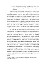 Referāts 'Latvijas reprezentācija seriālos "Brooklyn Nine-Nine" un "New Girl"', 10.