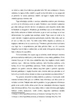 Referāts 'Latvijas reprezentācija seriālos "Brooklyn Nine-Nine" un "New Girl"', 11.