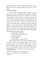 Referāts 'Latvijas reprezentācija seriālos "Brooklyn Nine-Nine" un "New Girl"', 12.