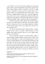 Referāts 'Latvijas reprezentācija seriālos "Brooklyn Nine-Nine" un "New Girl"', 13.