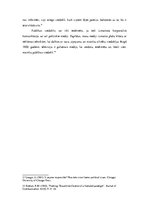 Referāts 'Latvijas reprezentācija seriālos "Brooklyn Nine-Nine" un "New Girl"', 14.