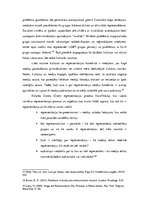 Referāts 'Latvijas reprezentācija seriālos "Brooklyn Nine-Nine" un "New Girl"', 16.