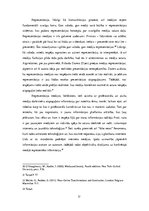 Referāts 'Latvijas reprezentācija seriālos "Brooklyn Nine-Nine" un "New Girl"', 17.