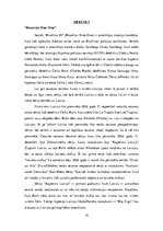 Referāts 'Latvijas reprezentācija seriālos "Brooklyn Nine-Nine" un "New Girl"', 19.