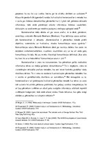 Referāts 'Latvijas reprezentācija seriālos "Brooklyn Nine-Nine" un "New Girl"', 22.