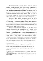 Referāts 'Latvijas reprezentācija seriālos "Brooklyn Nine-Nine" un "New Girl"', 23.