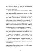 Referāts 'Latvijas reprezentācija seriālos "Brooklyn Nine-Nine" un "New Girl"', 25.