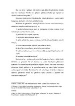 Referāts 'Latvijas reprezentācija seriālos "Brooklyn Nine-Nine" un "New Girl"', 26.