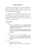 Referāts 'Latvijas reprezentācija seriālos "Brooklyn Nine-Nine" un "New Girl"', 27.