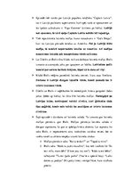 Referāts 'Latvijas reprezentācija seriālos "Brooklyn Nine-Nine" un "New Girl"', 28.