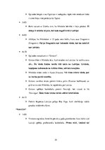 Referāts 'Latvijas reprezentācija seriālos "Brooklyn Nine-Nine" un "New Girl"', 29.