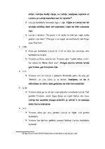 Referāts 'Latvijas reprezentācija seriālos "Brooklyn Nine-Nine" un "New Girl"', 30.