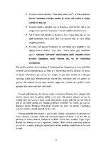 Referāts 'Latvijas reprezentācija seriālos "Brooklyn Nine-Nine" un "New Girl"', 31.