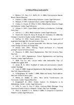 Referāts 'Latvijas reprezentācija seriālos "Brooklyn Nine-Nine" un "New Girl"', 34.