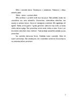 Referāts 'Filosofijas aizsākumi', 3.