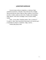 Referāts 'Filosofijas aizsākumi', 4.