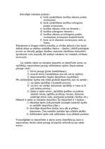 Konspekts 'Rokraksta izpēte', 4.