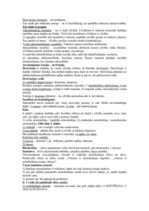 Konspekts 'Konspekts kursā "Elitisma socioloģija"', 2.