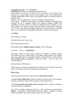 Konspekts 'Konspekts kursā "Elitisma socioloģija"', 3.