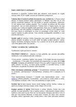 Konspekts 'Konspekts kursā "Elitisma socioloģija"', 4.