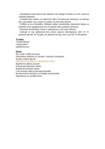 Konspekts 'Konspekts kursā "Elitisma socioloģija"', 7.