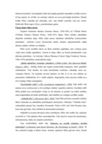 Konspekts 'Konspekts kursā "Elitisma socioloģija"', 9.