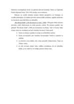 Konspekts 'Konspekts kursā "Elitisma socioloģija"', 10.