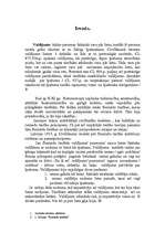 Referāts 'Lietu tiesības', 1.